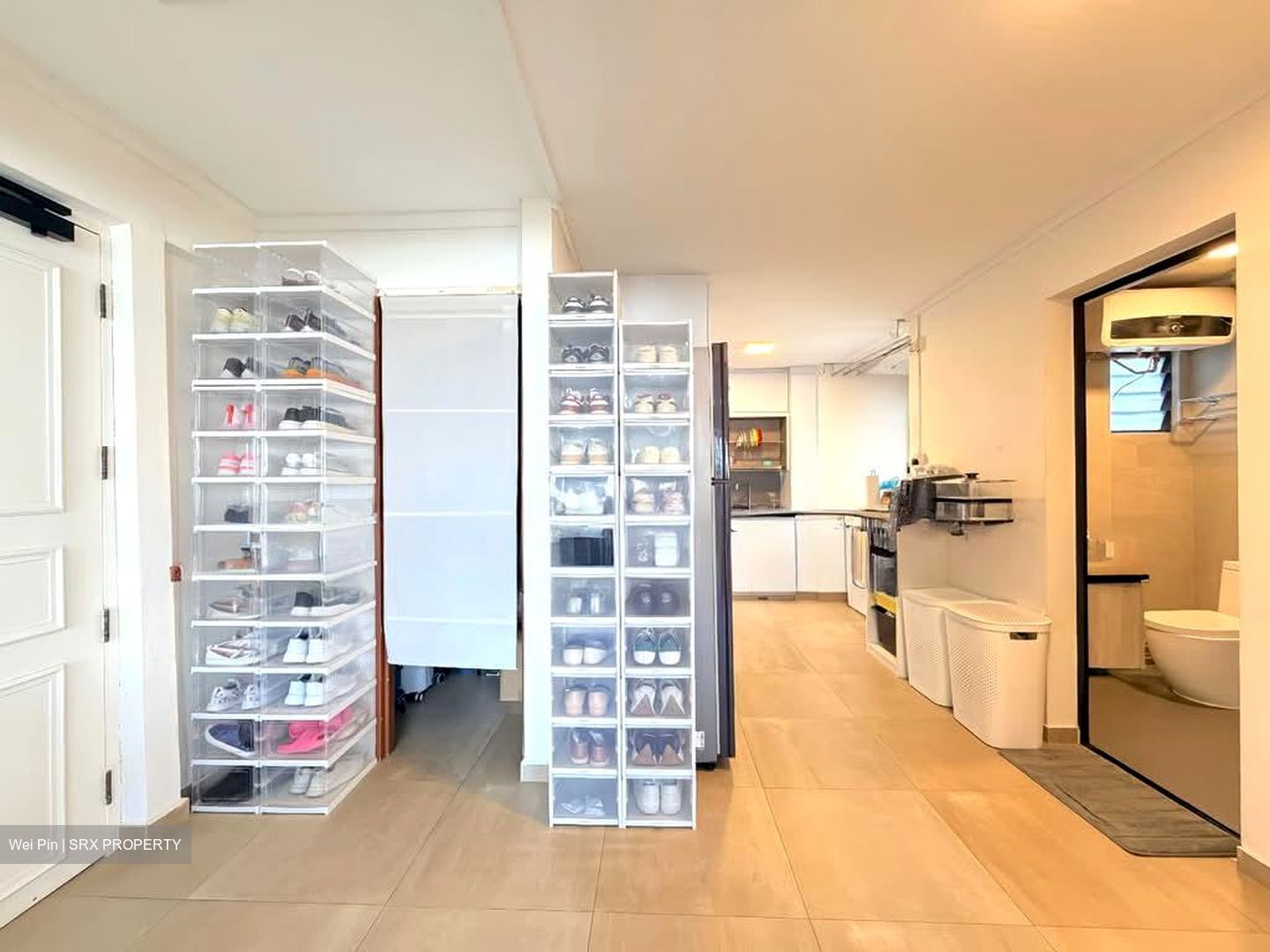 Blk 54 Kent Ville (Kallang/Whampoa), HDB 5 Rooms #600177351